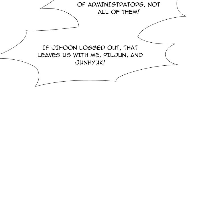 High School Legend Red Dragon chapter 216 page 146