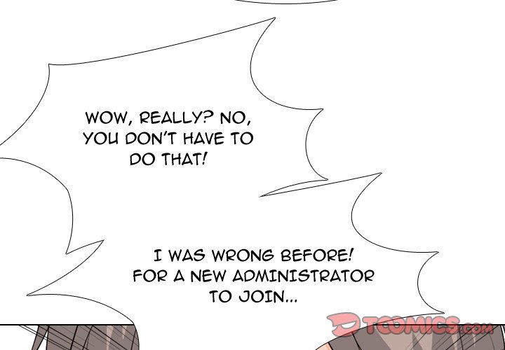 High School Legend Red Dragon chapter 217 page 3