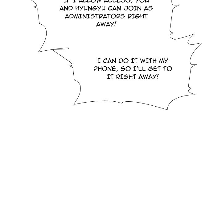 High School Legend Red Dragon chapter 217 page 7