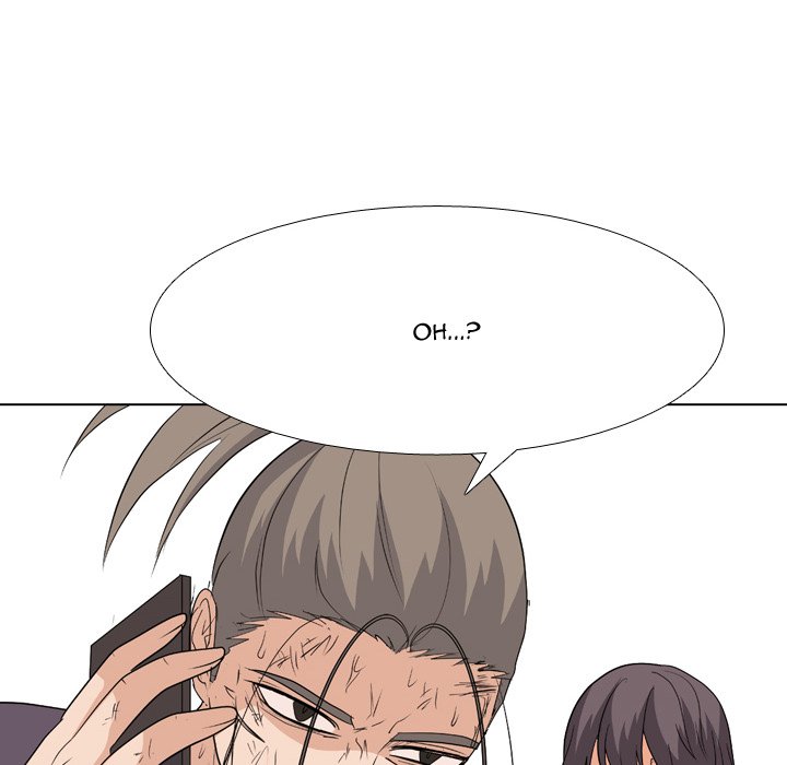High School Legend Red Dragon chapter 217 page 8