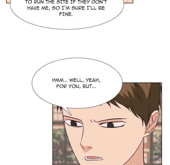 High School Legend Red Dragon chapter 217 page 18