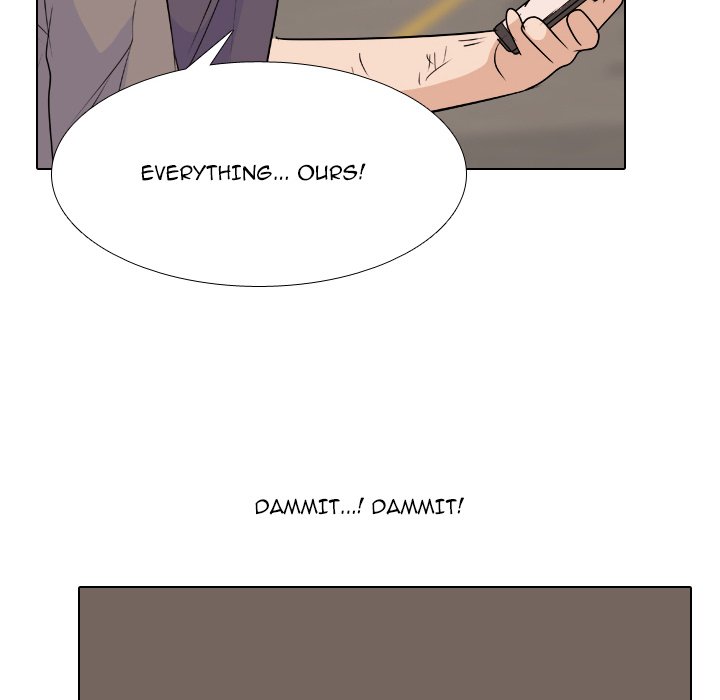 High School Legend Red Dragon chapter 217 page 24