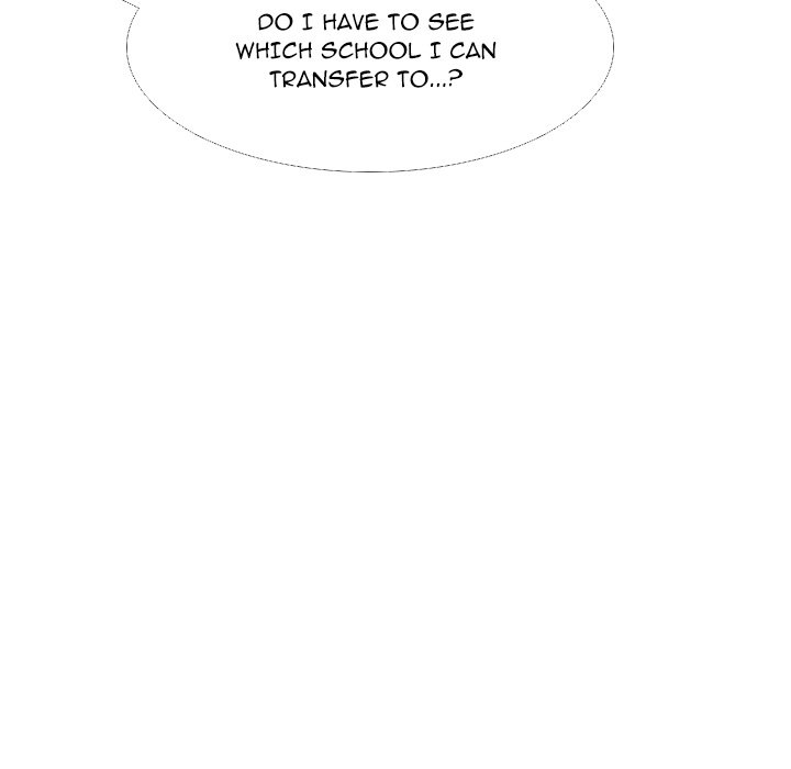 High School Legend Red Dragon chapter 217 page 26