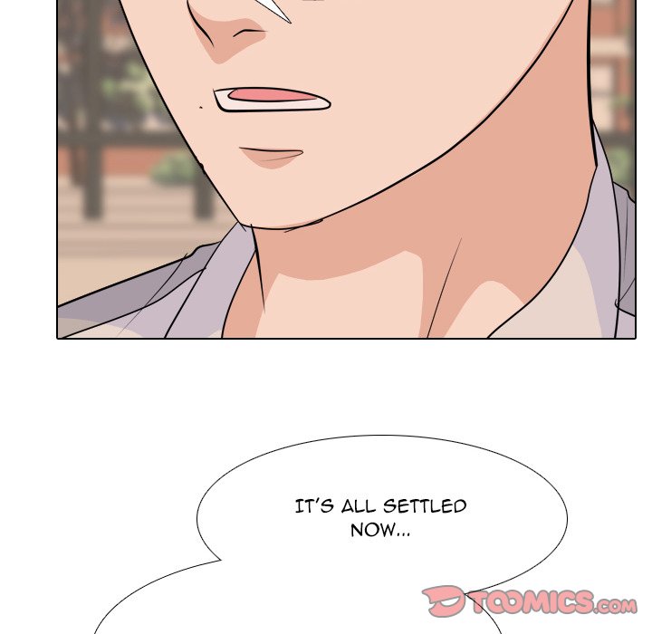 High School Legend Red Dragon chapter 217 page 30