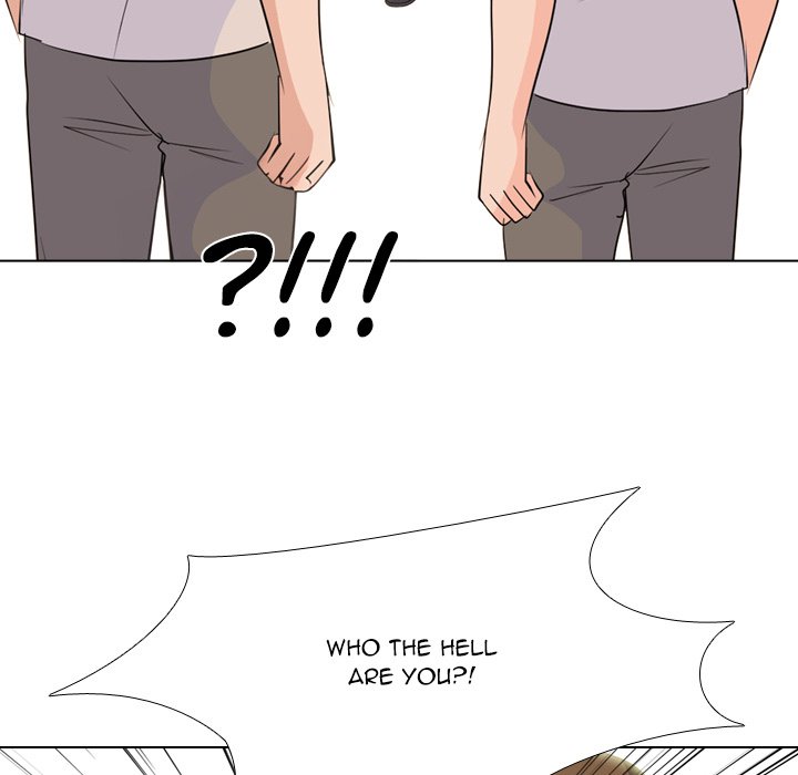 High School Legend Red Dragon chapter 217 page 37