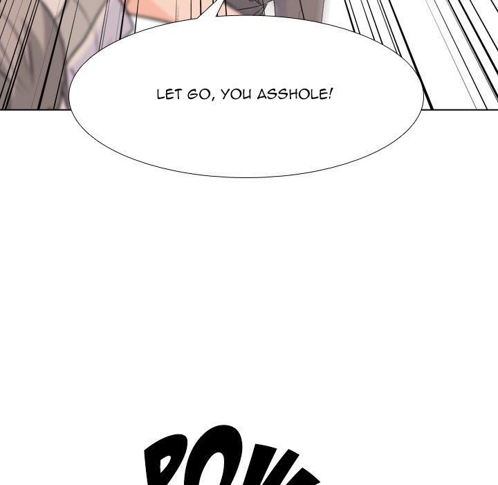 High School Legend Red Dragon chapter 217 page 58