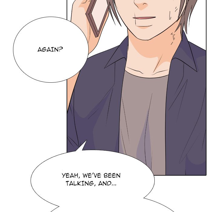 High School Legend Red Dragon chapter 217 page 106