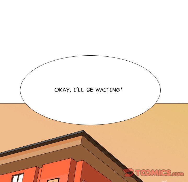 High School Legend Red Dragon chapter 217 page 111
