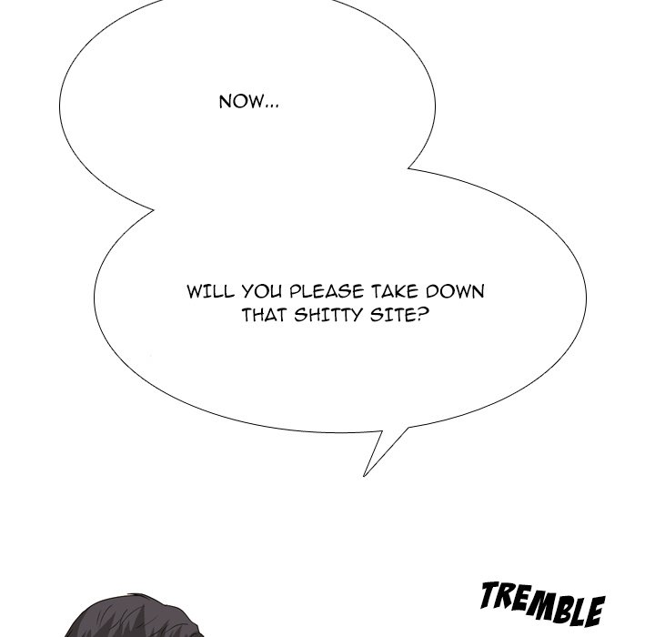 High School Legend Red Dragon chapter 217 page 123
