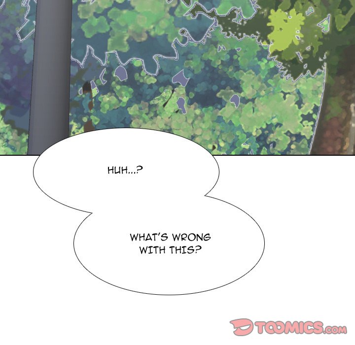 High School Legend Red Dragon chapter 218 page 12
