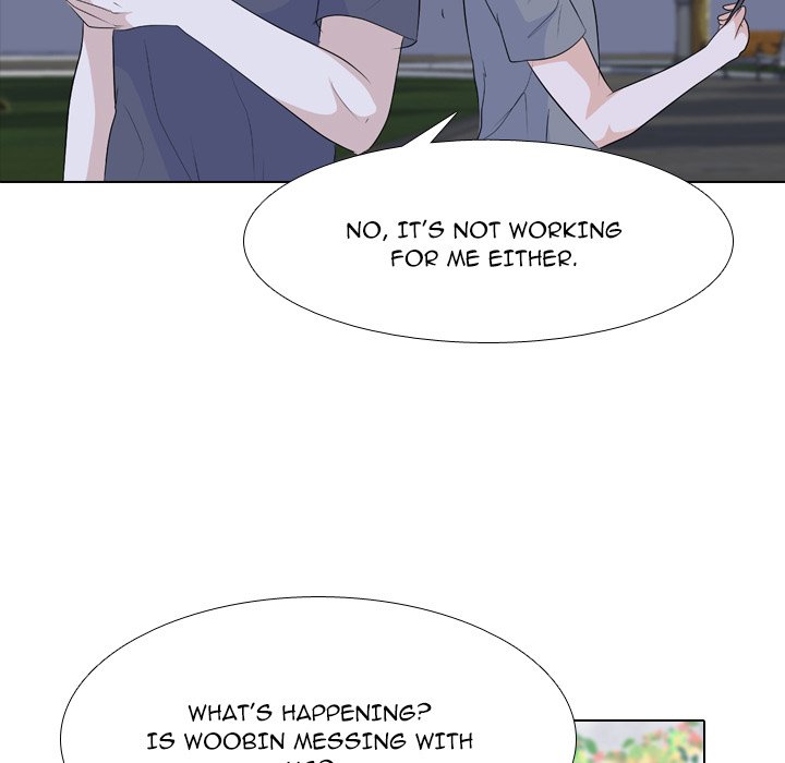 High School Legend Red Dragon chapter 218 page 17