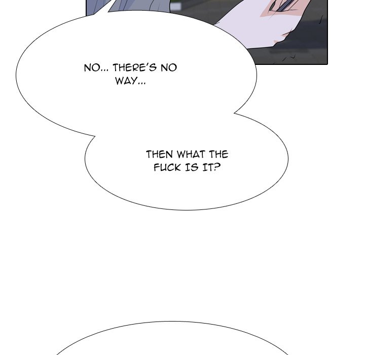 High School Legend Red Dragon chapter 218 page 19