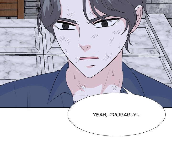 High School Legend Red Dragon chapter 218 page 26