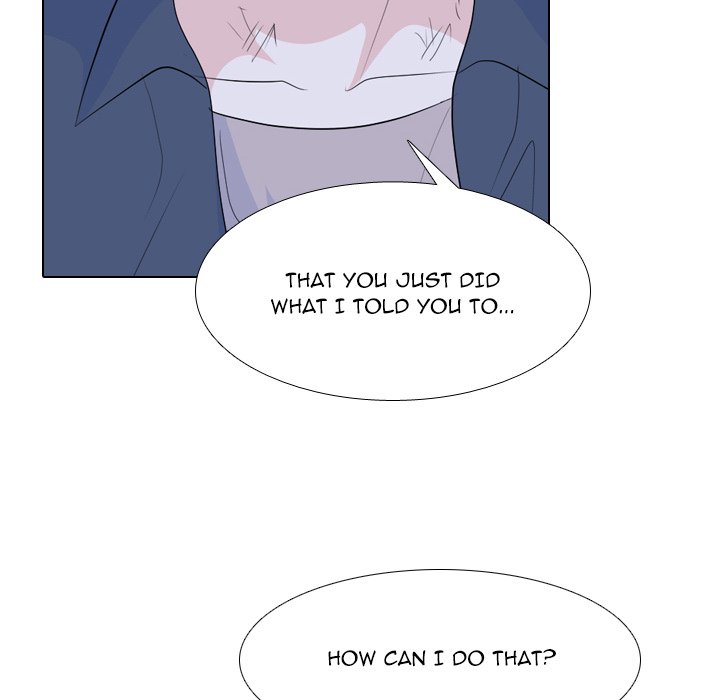 High School Legend Red Dragon chapter 218 page 28