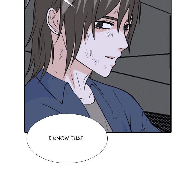 High School Legend Red Dragon chapter 218 page 33