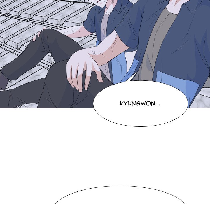 High School Legend Red Dragon chapter 218 page 35