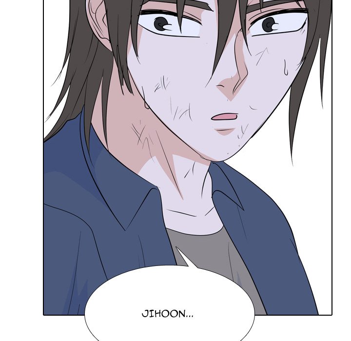 High School Legend Red Dragon chapter 218 page 38