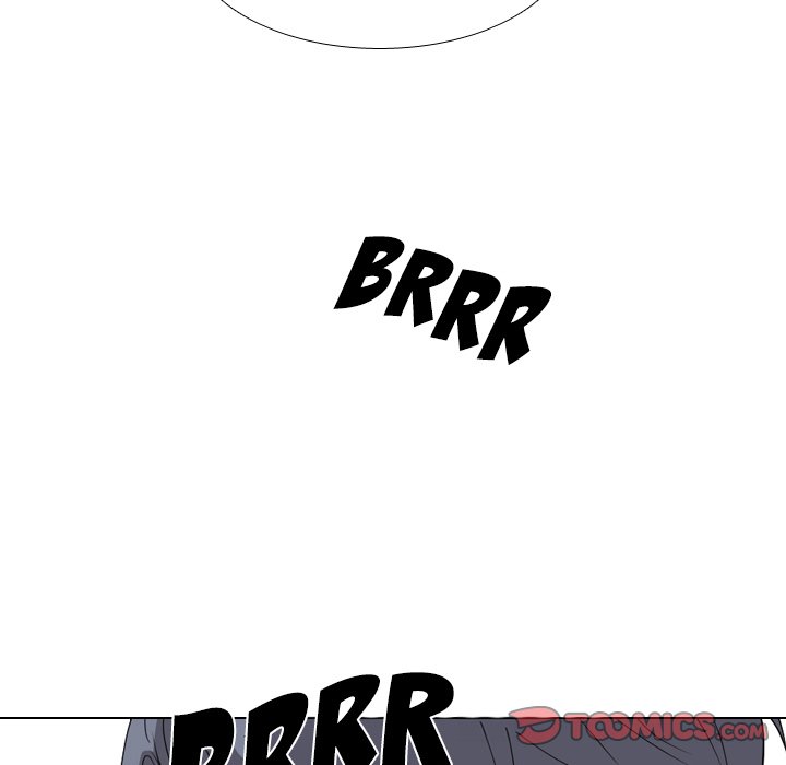 High School Legend Red Dragon chapter 218 page 39