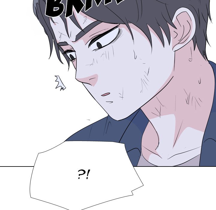 High School Legend Red Dragon chapter 218 page 40