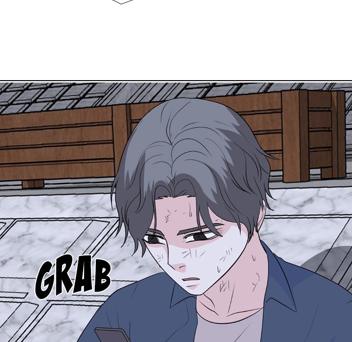 High School Legend Red Dragon chapter 218 page 41