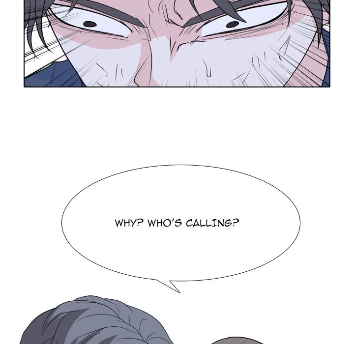 High School Legend Red Dragon chapter 218 page 43