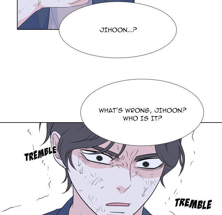 High School Legend Red Dragon chapter 218 page 46