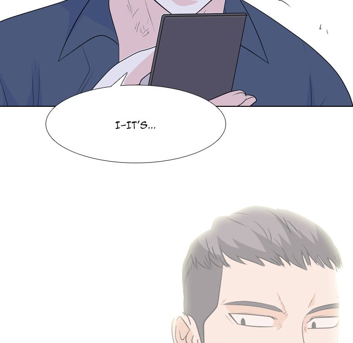 High School Legend Red Dragon chapter 218 page 47