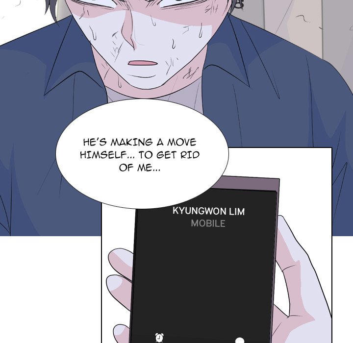High School Legend Red Dragon chapter 218 page 49