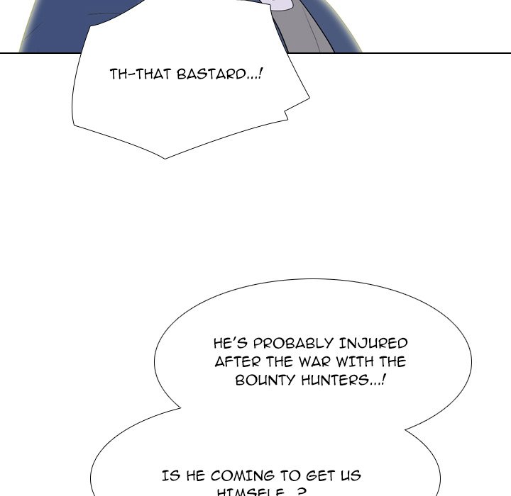 High School Legend Red Dragon chapter 218 page 51