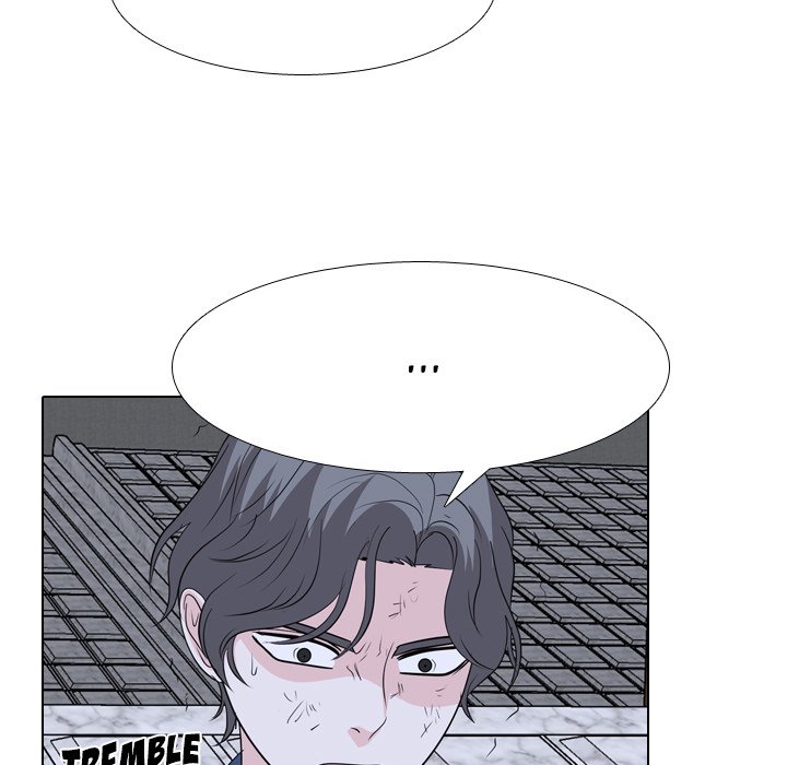 High School Legend Red Dragon chapter 218 page 55