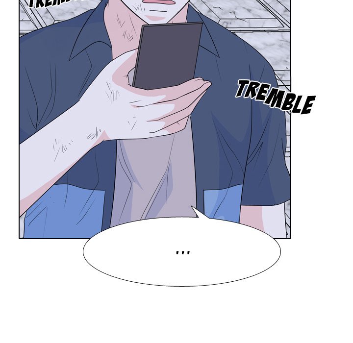 High School Legend Red Dragon chapter 218 page 56