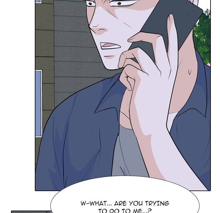 High School Legend Red Dragon chapter 218 page 59