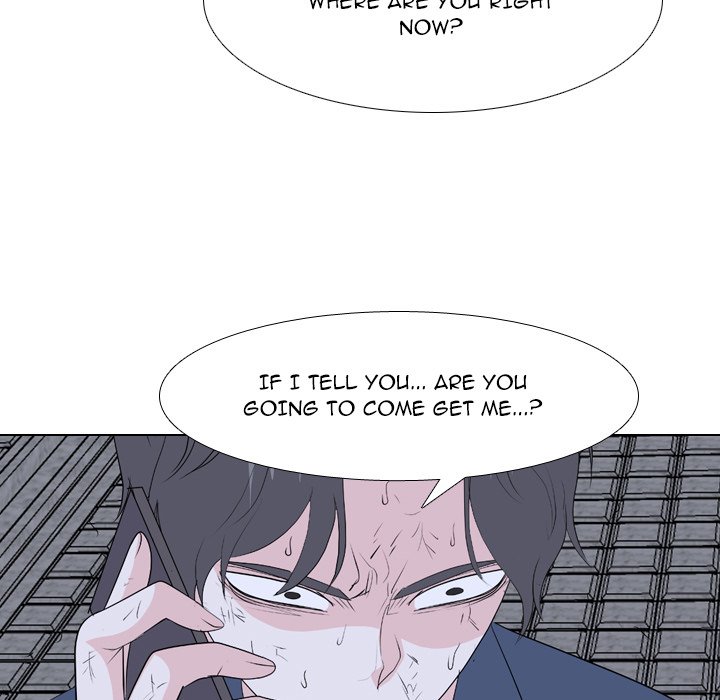 High School Legend Red Dragon chapter 218 page 61