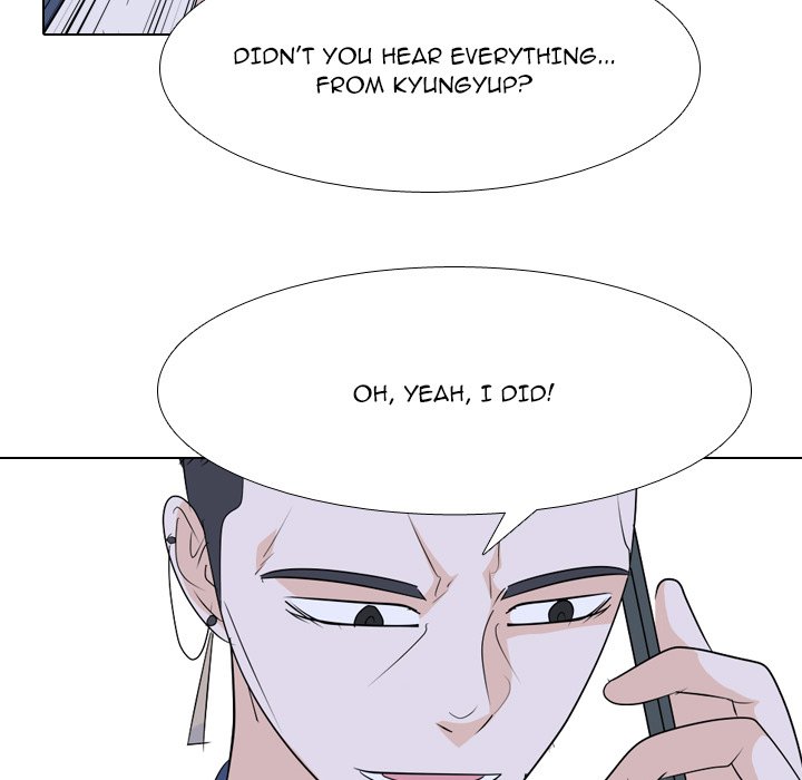 High School Legend Red Dragon chapter 218 page 65