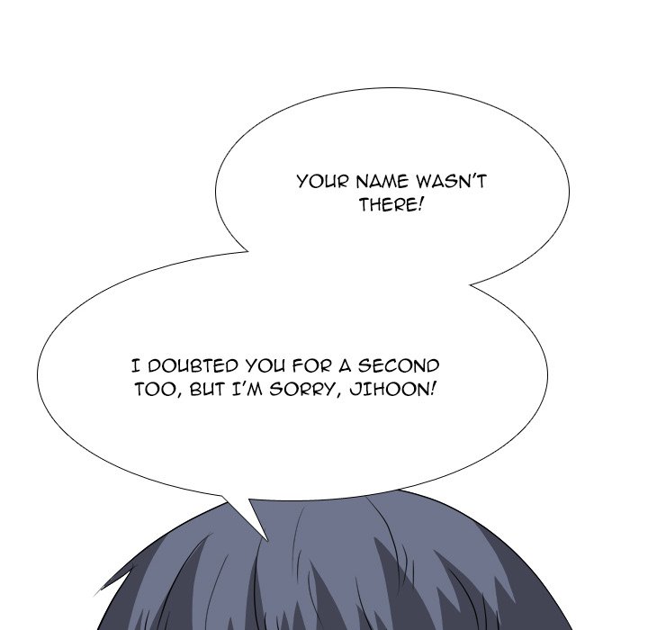 High School Legend Red Dragon chapter 218 page 68