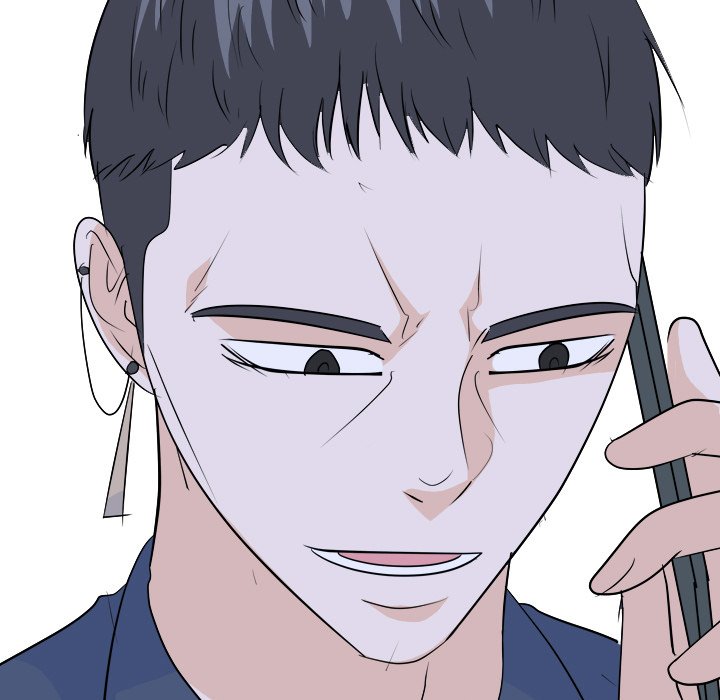 High School Legend Red Dragon chapter 218 page 69