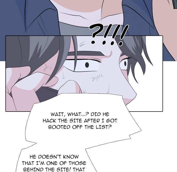 High School Legend Red Dragon chapter 218 page 70