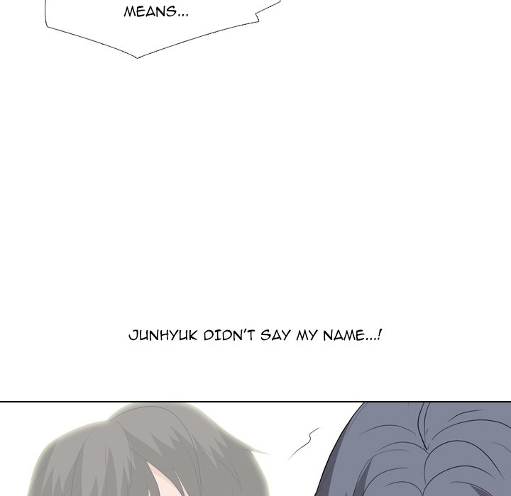 High School Legend Red Dragon chapter 218 page 71