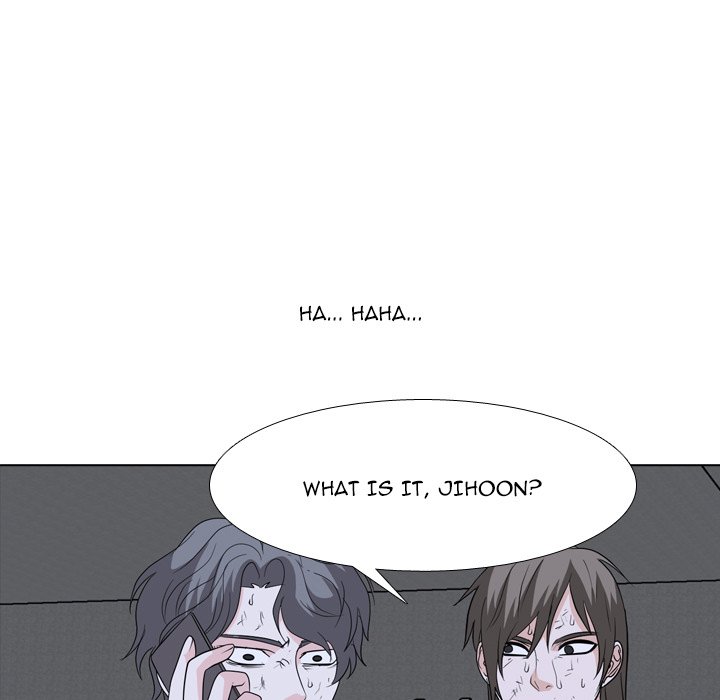 High School Legend Red Dragon chapter 218 page 73