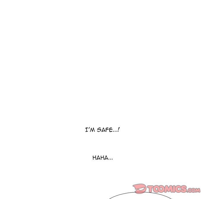High School Legend Red Dragon chapter 218 page 75
