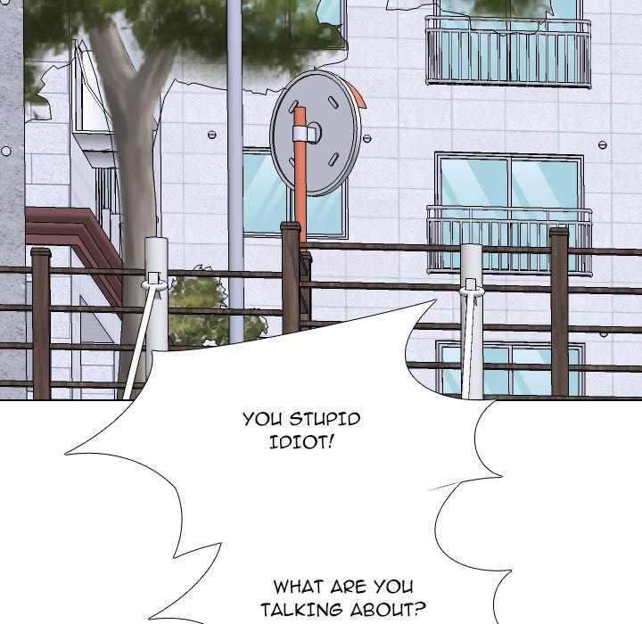 High School Legend Red Dragon chapter 218 page 80