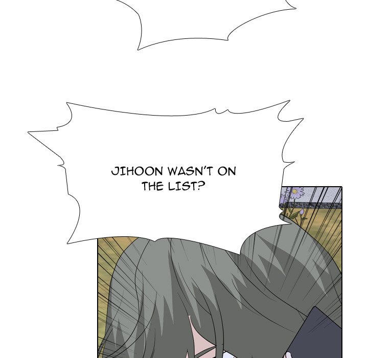 High School Legend Red Dragon chapter 218 page 81