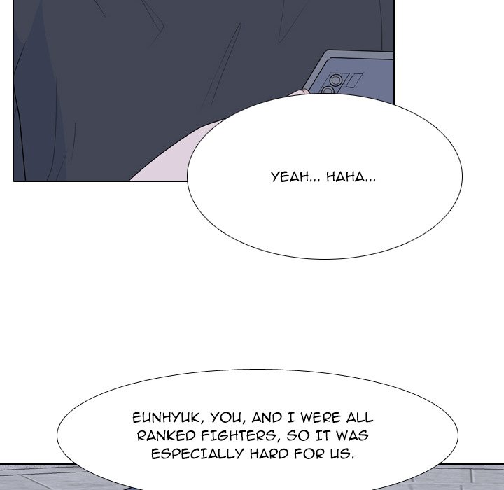High School Legend Red Dragon chapter 218 page 98