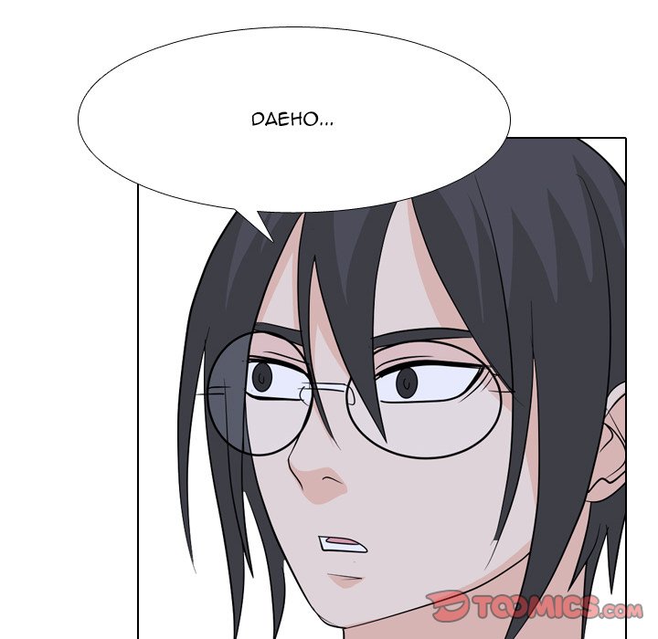 High School Legend Red Dragon chapter 218 page 102