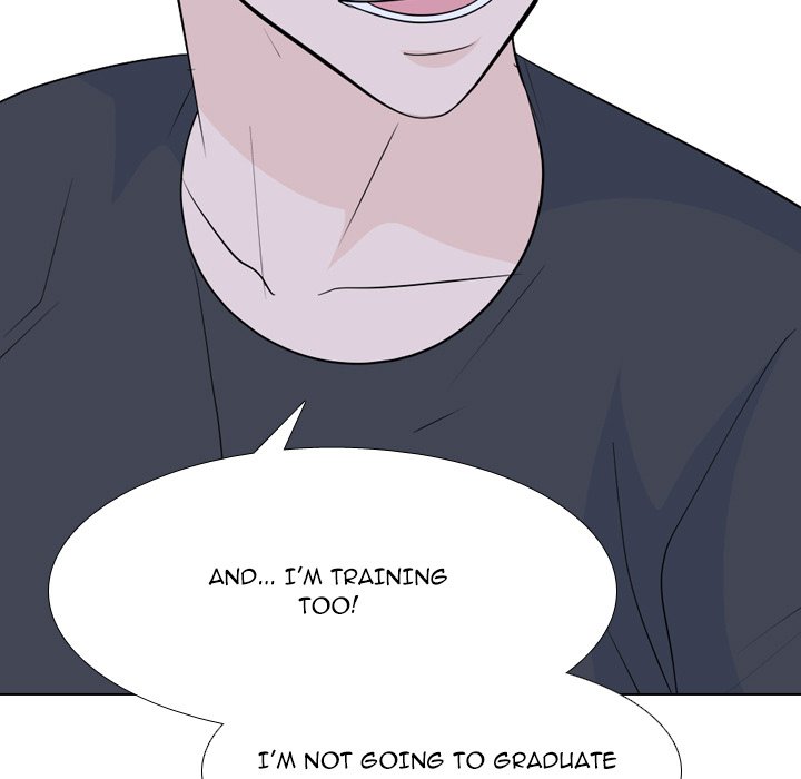 High School Legend Red Dragon chapter 218 page 105