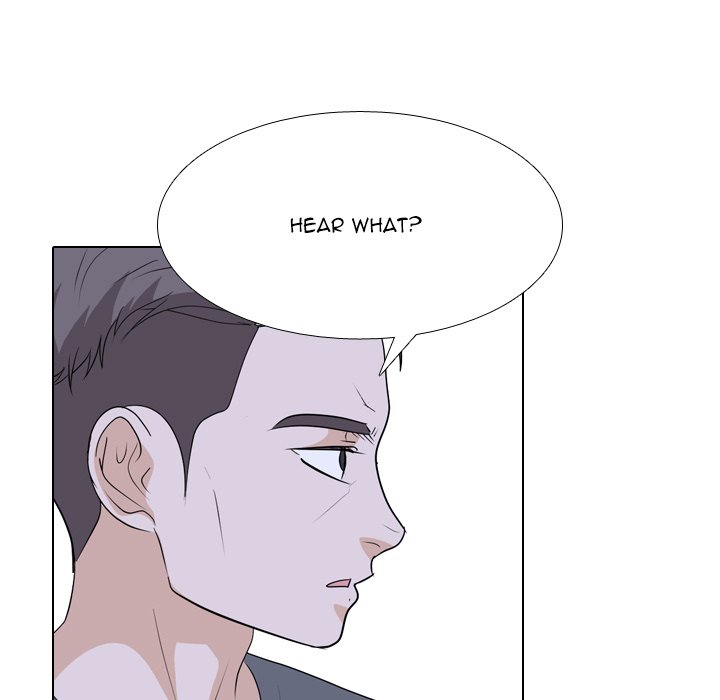 High School Legend Red Dragon chapter 218 page 119