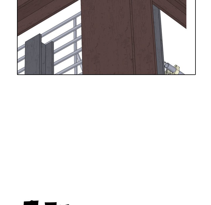 High School Legend Red Dragon chapter 219 page 9