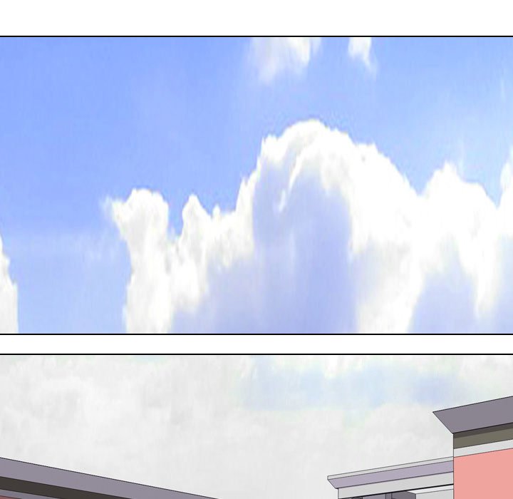 High School Legend Red Dragon chapter 219 page 11