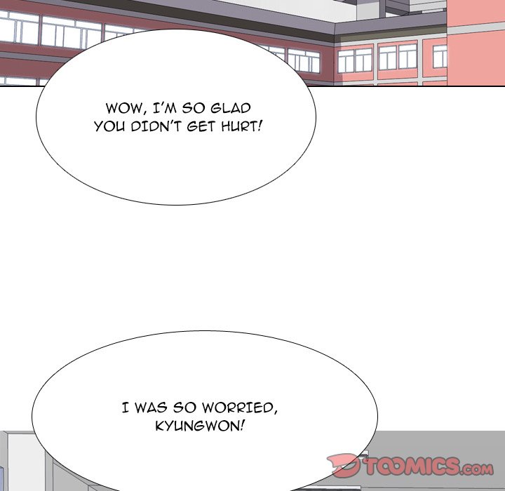 High School Legend Red Dragon chapter 219 page 12