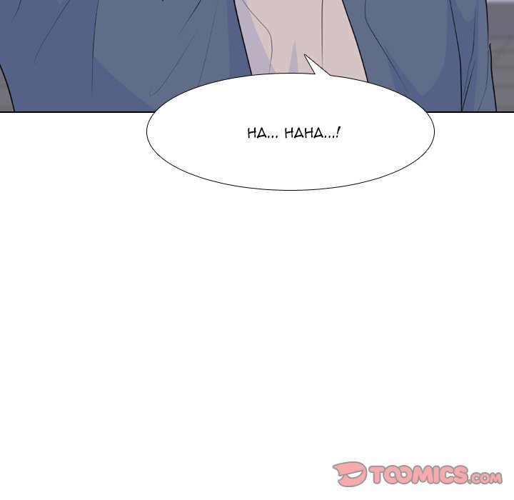 High School Legend Red Dragon chapter 219 page 21